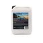 AD BLUE EMERS 10L